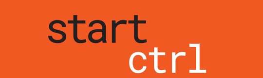 Startctrl